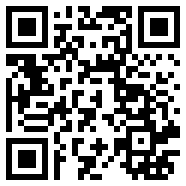 新时代appv1.0