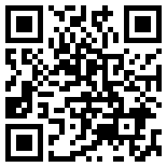 伶聚1.7.3 1.8.0