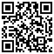 月牙一对一  v1.0.2