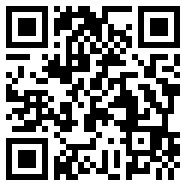 魔力高清影视 v1.0