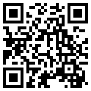 乐森擎天柱ROTB性能版操控app最新版  v1.8.202