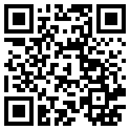 梨视频app
