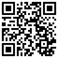 碧水积分app