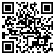 笑到满地找头 v1.0