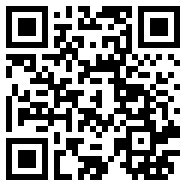 Mua语音 4.6.1