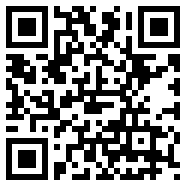 QR扫描仪(QR &amp; Barcode Scanner)v2.2.48