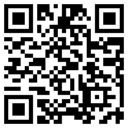 虎虎来电秀app