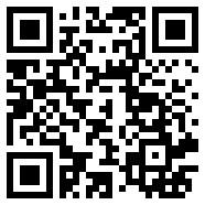 情碟交友 v1.0