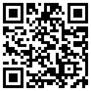 恋爱体验馆橙光 1.0.0302