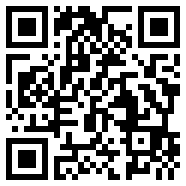 乔治影院电视版 v1.0