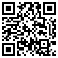 456游戏平台app