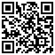 pubgtool画质助手官方正版