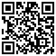 欢乐步数 1.0.6