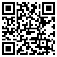 狗先生 v1.5.4