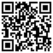 山海视频 v1.5.1