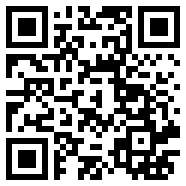泡泡扫扫宝v1.0.3