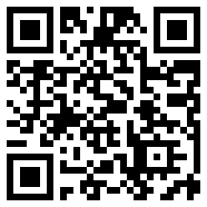 糯米工具包v1.0.0