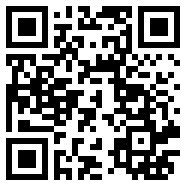 青灵御剑诀破解版v5.0.0