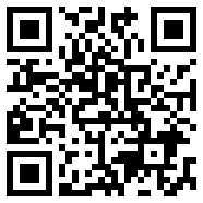 斑马影视官网下载