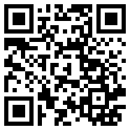 逗猫玩具v1.6.8