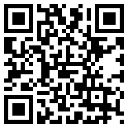 王牌影院免费追剧手机版下载v1.2.0