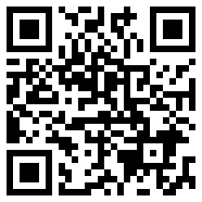 绿巨人黑科技解锁app