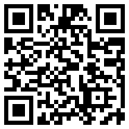 jk漫画app正版 v2.4.9