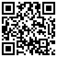 超人影视最新版免费下载v1.0.0