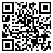 星火影视安卓版下载v2.0.0.5