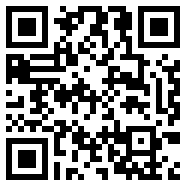 jmcomicron.mic天堂传送门 v1.7.1