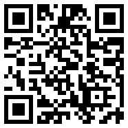 石油大富豪破解版v1.1.1