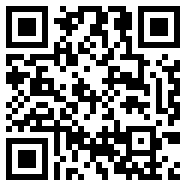 jmcomic2最新安装包1.6.5 v1.6.5