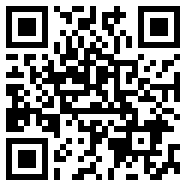 暗部软件库最新版v1.0.0