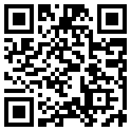 双子阅读app2021最新版