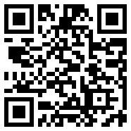 今日好看视频app官方版 v1.0.0