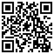 水墨工具箱v1.0.0