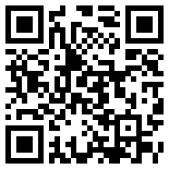 卓正诊所app2.27.0