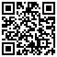 简单借官网版V1.0.4