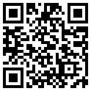玩偶乐园游戏下载最新版  v2.0.0