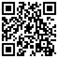 高级战争v3.0