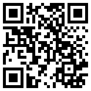 首选娱乐软件v1.0.0版本