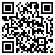 httpsehviewer1990apk