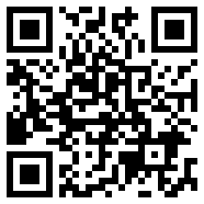 jmcomic2最新版本 v1.7.0