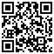 末日方舟游戏最新版 V1.1.9
