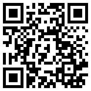 自动点击精灵官网版v2.9.9