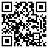 奥特曼格斗进化游戏安装v0.1