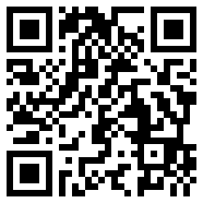 众安金融app