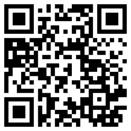战地模拟器(正版)v2.0.5