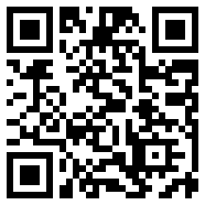 欧派动漫appv3.1.5
