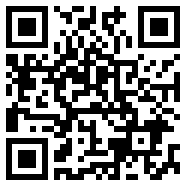 伴读圣经正版手机版 v1.0.8